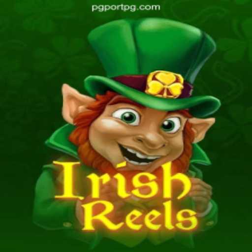 Experience the Thrills of IrishReels: The Enchanting Casino Game