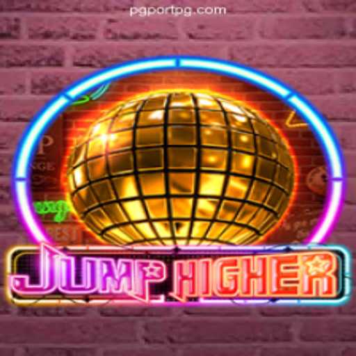 Exploring the Exciting World of JumpHigher